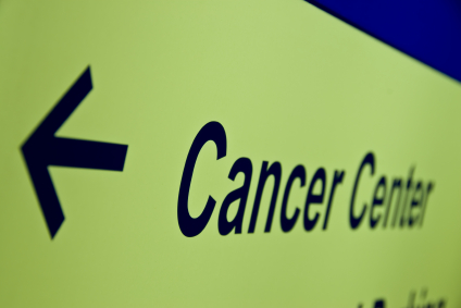 Cancer Insurance