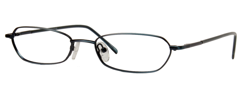 Online Eyeglass Retailer OpDocs Announces Price Reduction, Prescription