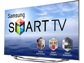 Black Friday Sales on Black Friday Tv Deals 2012 Best Black Friday Sale Tvs 2012   Prlog