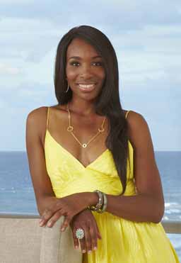 11979935-venus-williams.jpg