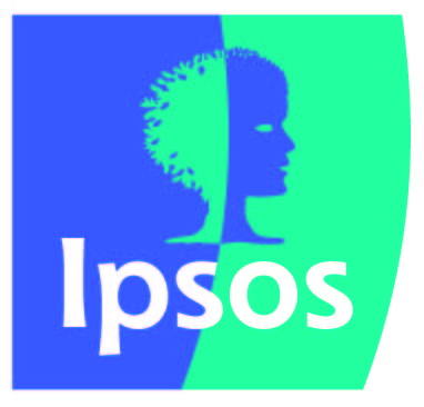 Ipsos Logo