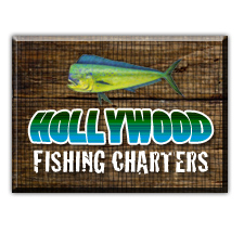 Deep  Fishing Hollywood Florida on Everything About Hollywood Deep Sea Fishing Explained   Prlog