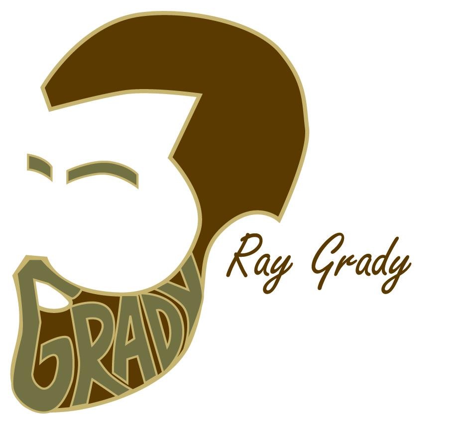  - 12092936-ray-grady-logo