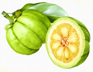 Pure Garcinia Cambogia