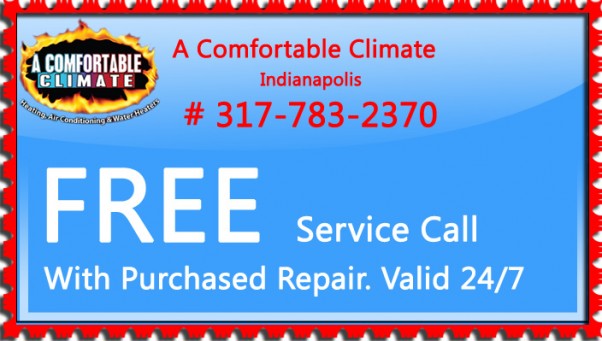 Bmw heating and cooling indianapolis #7
