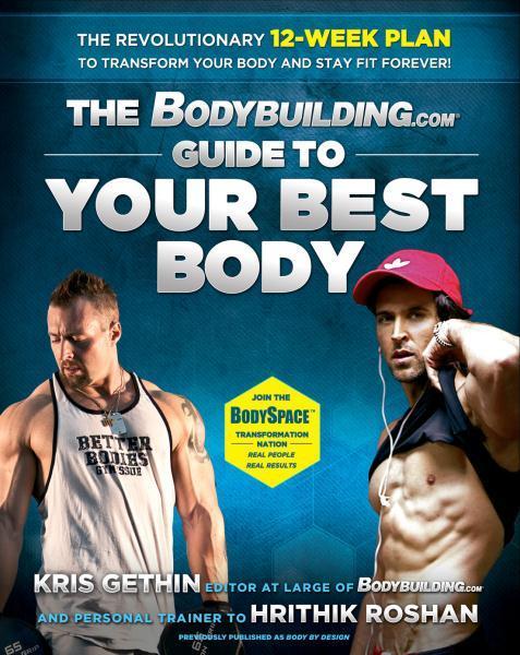 Bodybuilding Tips In Hindi Pdf