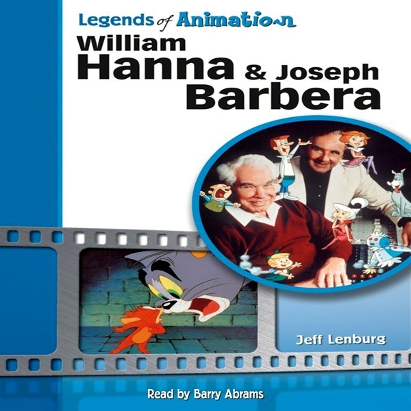 12189314-william-hanna-joseph-barbera-audiobook.jpg