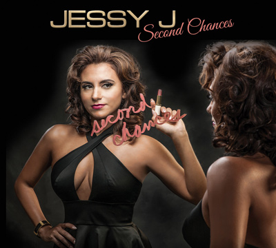  - 12203192-jessy-second-chances