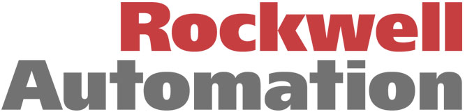 rockwell automation appoints new regional marketing