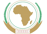 AU Logo African Union