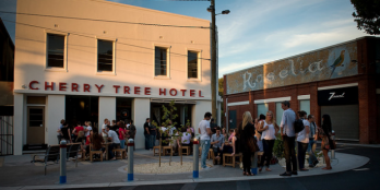 12269974-for-sale-the-cherry-tree-hotel-richmond-victoria.png