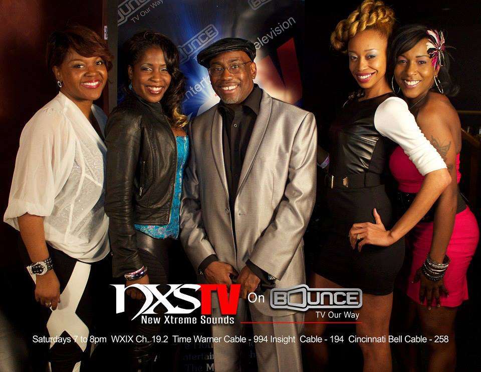 12425501-new-xtreme-sounds-television-on-bounce-tv.jpg