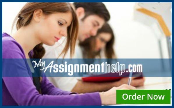 Buy Assignment Online, Buy Essay Online, Buy