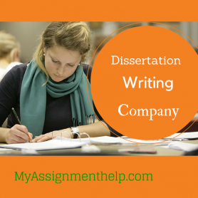 Number Custom Dissertation Writing Service