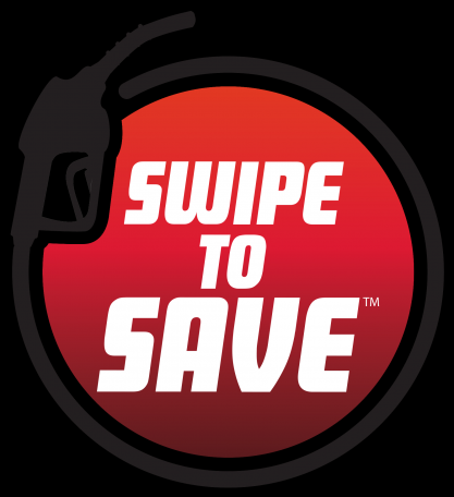 Free Press Release : Thorntons Reintroduces Swipe To Savesm Program To 