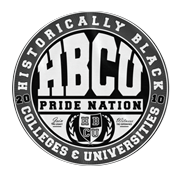 hbcu pride apparel