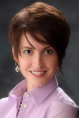 Canton, Ohio, real estate pro <b>Amy Wengerd</b> - 12516558-canton-ohio-real-estate-pro-amy-wengerd