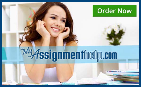 Free Press Release : Any MyAssignmenthelp.com Assignment Expert Can ...