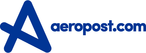 Aeropost Unveils New Brand And Direction Aeropost Inc Prlog