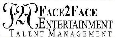 face2face talent
