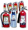 safety cartersville ga h r fire Safety Web Fire Fire & Protection Equipment Extinguishers,