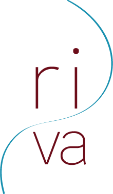 Santa Monica’s New Riva Restaurant Brings The Italian Coastline To The ...