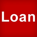 loanstar title loan corporate office