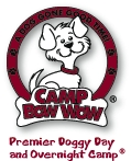 download camp bowwow columbia