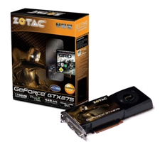 Gigabyte gtx 275 разгон