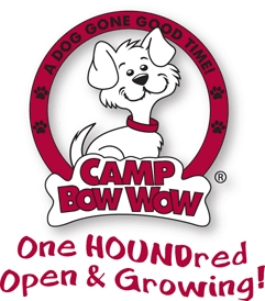 download camp bow wow airport