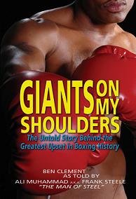 free Shoulders of Giants