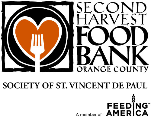 second harvest food bank greensboro nc