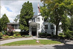 Clark Manor House Launches New Website for their Canandaigua Adult Home ...