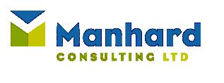 Manhard Consulting Forms Partnership with Carroll & Lange -- Manhard ...