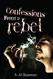 rebel confessions impressive poetry issues social prlog