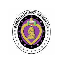 RecruitMilitary and Purple Heart Services Launch Veteran Hiring ...