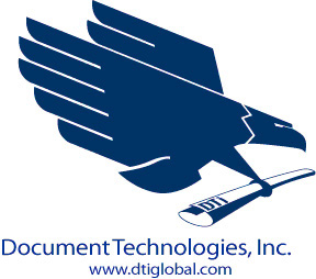 dti names industry veteran andreas mueller managing partner of dti s boston facility document technologies inc prlog prlog