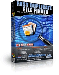 Duplicate File Finder Professional 2023.15 download the new for mac