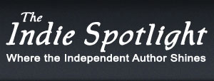 Indie spotlight что это