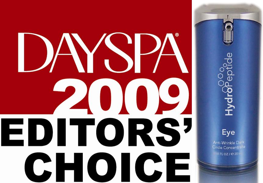 dayspa