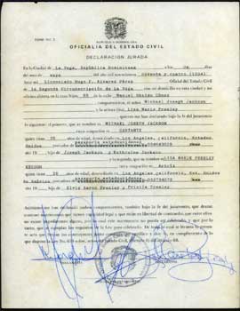 http://www.prlog.org/10505405-michael-jackson-and-lisa-marie-presleys-marriage-certificate-brought-70800.jpg