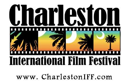 2010 Jury Members Proudly Announced - 3rd Annual Charleston ...