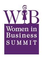 Celebrate Women’s History Month at the 5th Annual Women In Business ...