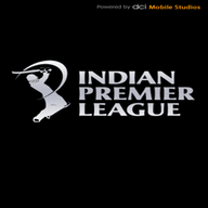 DCI launches official IPL T20 App on Nokia OVI Store -- Dot Com Infoway ...