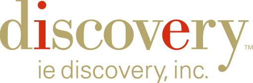 city discovery inc