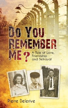 Кто поет do you remember me