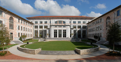 emory university amsn