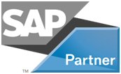 AVEVA Announces Its Participation in SAP® EcoHub Solution Marketplace ...