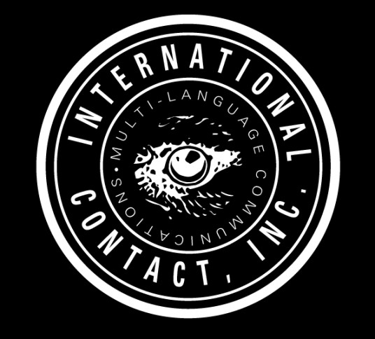 International Contact, Inc. Wins 