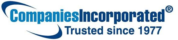 Kevin Wessell Discusses the Offshore Services Industry & International ...